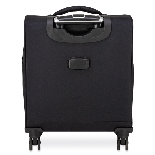 TROLLEY PIERRE DELONE "LANCASTER"