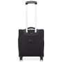 TROLLEY PIERRE DELONE "LANCASTER"