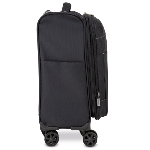 TROLLEY PIERRE DELONE "LANCASTER"