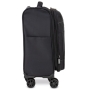TROLLEY PIERRE DELONE "LANCASTER"
