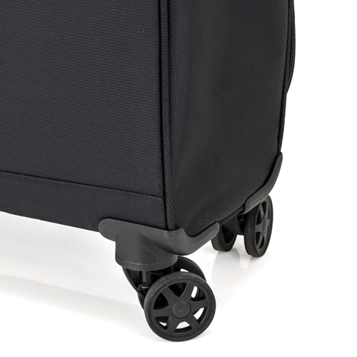 TROLLEY PIERRE DELONE "LANCASTER"