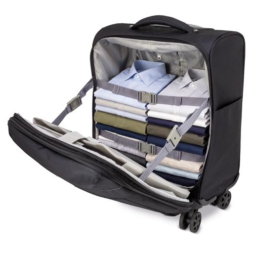 TROLLEY PIERRE DELONE "LANCASTER"