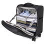TROLLEY PIERRE DELONE "LANCASTER"