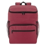 MOCHILA NEVERA "BAFFIN"