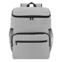 MOCHILA NEVERA "BAFFIN"