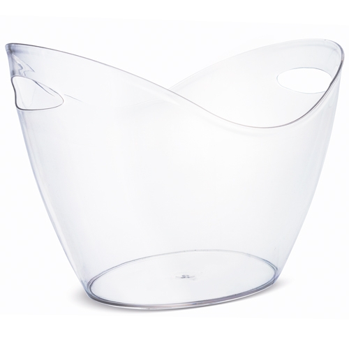CUBITERA PET 8L "DOMINICA"