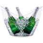 CUBITERA PET 8L "DOMINICA"