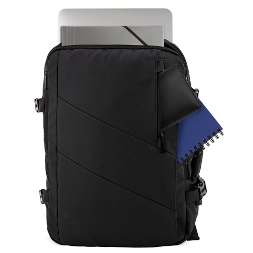 MOCHILA PIERRE DELONE “SOMERSET”