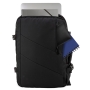 MOCHILA PIERRE DELONE “SOMERSET”