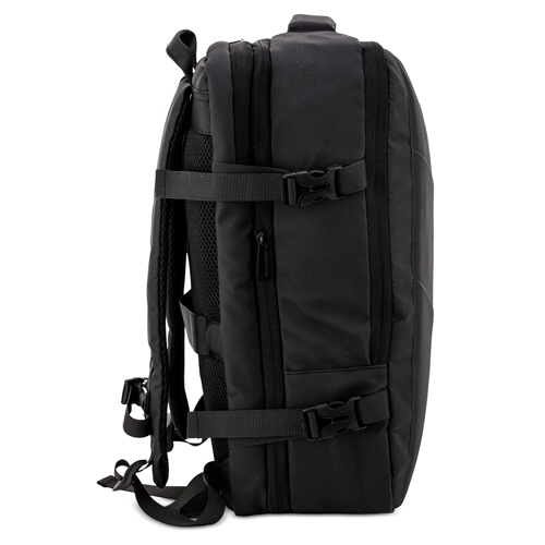 MOCHILA PIERRE DELONE “SOMERSET”