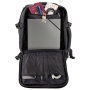 MOCHILA PIERRE DELONE “SOMERSET”