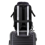 MOCHILA PIERRE DELONE “SOMERSET”
