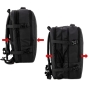 MOCHILA PIERRE DELONE “SOMERSET”