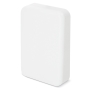 POWER BANK IMANTADA "SECRET"