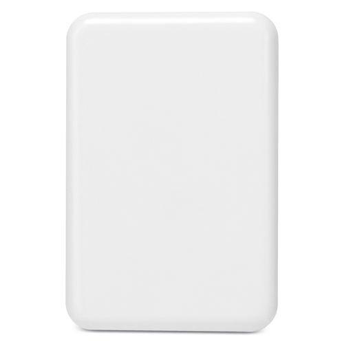 POWER BANK IMANTADA "SECRET"