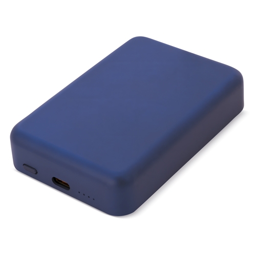 POWER BANK IMANTADA "SECRET"