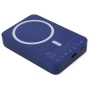 POWER BANK IMANTADA "SECRET"