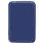 POWER BANK IMANTADA "SECRET"