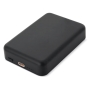 POWER BANK IMANTADA "SECRET"