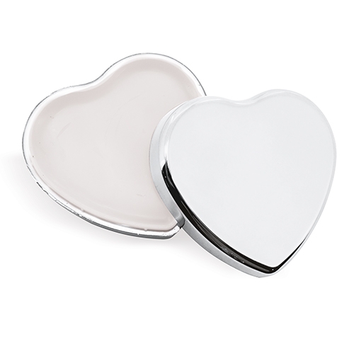 BALSAMO LABIAL CORAZON "MARY"