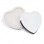 BALSAMO LABIAL CORAZON "MARY"