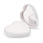 BALSAMO LABIAL CORAZON "MARY"