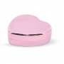 BALSAMO LABIAL CORAZON "MARY"