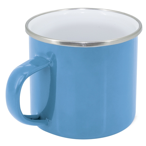 MUG "CHARLES"