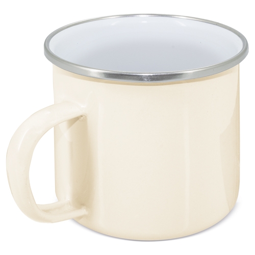 MUG "CHARLES"
