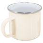 MUG "CHARLES"