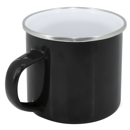 MUG "CHARLES"