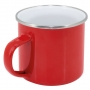 MUG "CHARLES"
