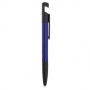 BOLIGRAFO TOUCH 7 FUNCIONES "SPEC"