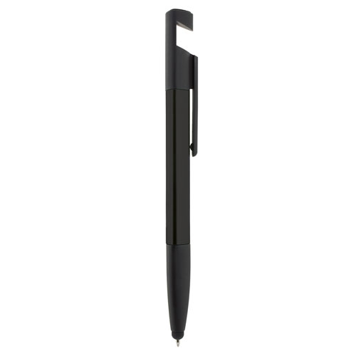 BOLIGRAFO TOUCH 7 FUNCIONES "SPEC"