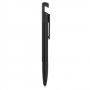 BOLIGRAFO TOUCH 7 FUNCIONES "SPEC"
