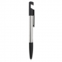 BOLIGRAFO TOUCH 7 FUNCIONES "SPEC"