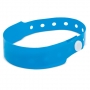 PULSERA REGISTRO ESTANDAR CE