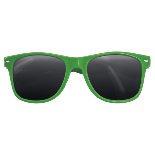 <p>GAFAS DE SOL PREMIUM "DURANGO"</p>