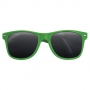<p>GAFAS DE SOL PREMIUM "DURANGO"</p>