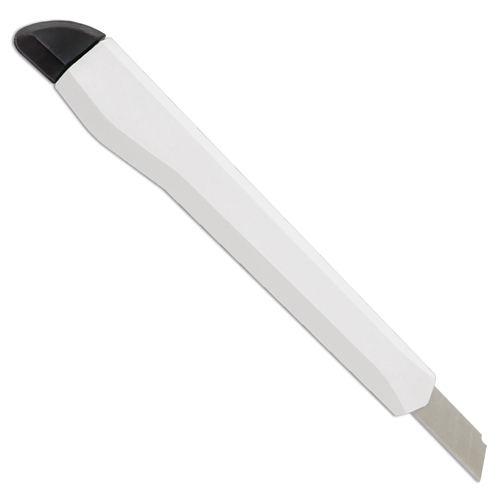 CUTTER PEC