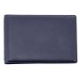 TARJETERO HORIZONTAL 40 TARJETAS "CAIXA"