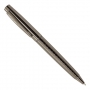 BOLIGRAFO GRAFENO PIERRE CARDIN