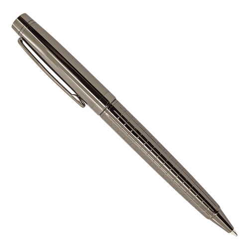 BOLIGRAFO GRAFENO PIERRE CARDIN