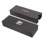 BOLIGRAFO SILVER CLASSIC PIERRE CARDIN