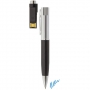 BOLIGRAFO USB LUX 16GB PIERRECARDIN