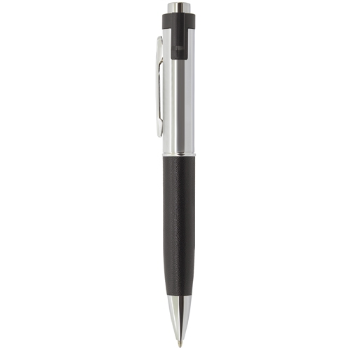 BOLIGRAFO USB LUX 16GB PIERRECARDIN