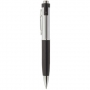 BOLIGRAFO USB LUX 16GB PIERRECARDIN
