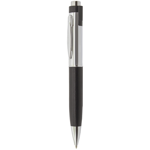 BOLIGRAFO USB LUX 16GB PIERRECARDIN