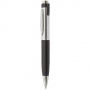 BOLIGRAFO USB LUX 16GB PIERRECARDIN