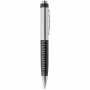BOLIGRAFO USB LUX 16GB PIERRECARDIN